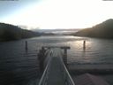 ./images/calvert/dock/20211026/dock20211026_090002.jpg