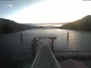 ./images/calvert/dock/20211026/dock20211026_090503.jpg