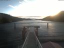 ./images/calvert/dock/20211026/dock20211026_091003.jpg