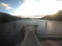 ./images/calvert/dock/20211026/dock20211026_091503.jpg