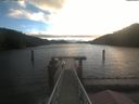 ./images/calvert/dock/20211026/dock20211026_092004.jpg