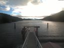 ./images/calvert/dock/20211026/dock20211026_092504.jpg