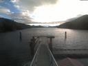 ./images/calvert/dock/20211026/dock20211026_093002.jpg