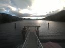 ./images/calvert/dock/20211026/dock20211026_093504.jpg