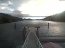 ./images/calvert/dock/20211026/dock20211026_094002.jpg