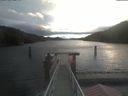 ./images/calvert/dock/20211026/dock20211026_094503.jpg