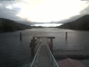./images/calvert/dock/20211026/dock20211026_095003.jpg