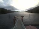 ./images/calvert/dock/20211026/dock20211026_095501.jpg