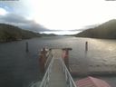 ./images/calvert/dock/20211026/dock20211026_100004.jpg