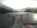 ./images/calvert/dock/20211026/dock20211026_100504.jpg