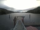 ./images/calvert/dock/20211026/dock20211026_101504.jpg