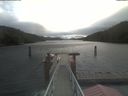 ./images/calvert/dock/20211026/dock20211026_102004.jpg