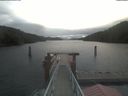 ./images/calvert/dock/20211026/dock20211026_102502.jpg
