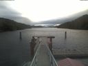 ./images/calvert/dock/20211026/dock20211026_103003.jpg