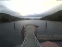 ./images/calvert/dock/20211026/dock20211026_103501.jpg