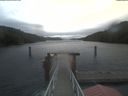 ./images/calvert/dock/20211026/dock20211026_104003.jpg