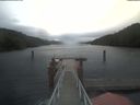 ./images/calvert/dock/20211026/dock20211026_104502.jpg