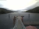 ./images/calvert/dock/20211026/dock20211026_105002.jpg