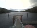 ./images/calvert/dock/20211026/dock20211026_105504.jpg