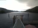 ./images/calvert/dock/20211026/dock20211026_110004.jpg