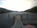 ./images/calvert/dock/20211026/dock20211026_110502.jpg