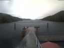 ./images/calvert/dock/20211026/dock20211026_111003.jpg