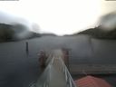 ./images/calvert/dock/20211026/dock20211026_111503.jpg