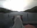 ./images/calvert/dock/20211026/dock20211026_112003.jpg