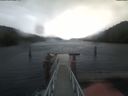 ./images/calvert/dock/20211026/dock20211026_112504.jpg
