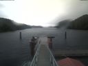 ./images/calvert/dock/20211026/dock20211026_113002.jpg