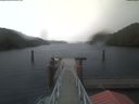 ./images/calvert/dock/20211026/dock20211026_113502.jpg