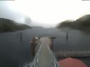 ./images/calvert/dock/20211026/dock20211026_114004.jpg