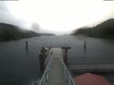 ./images/calvert/dock/20211026/dock20211026_114504.jpg