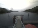 ./images/calvert/dock/20211026/dock20211026_115004.jpg