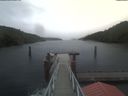 ./images/calvert/dock/20211026/dock20211026_115504.jpg