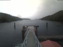 ./images/calvert/dock/20211026/dock20211026_120002.jpg
