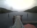 ./images/calvert/dock/20211026/dock20211026_120501.jpg