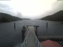 ./images/calvert/dock/20211026/dock20211026_121002.jpg