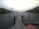 ./images/calvert/dock/20211026/dock20211026_121502.jpg