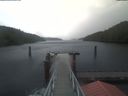./images/calvert/dock/20211026/dock20211026_122502.jpg