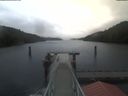 ./images/calvert/dock/20211026/dock20211026_123002.jpg