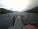 ./images/calvert/dock/20211026/dock20211026_123504.jpg