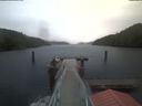 ./images/calvert/dock/20211026/dock20211026_124002.jpg