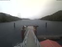 ./images/calvert/dock/20211026/dock20211026_124501.jpg