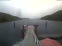 ./images/calvert/dock/20211026/dock20211026_125001.jpg