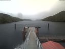 ./images/calvert/dock/20211026/dock20211026_125503.jpg