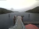 ./images/calvert/dock/20211026/dock20211026_130002.jpg