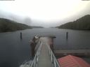 ./images/calvert/dock/20211026/dock20211026_130504.jpg