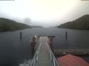 ./images/calvert/dock/20211026/dock20211026_131002.jpg