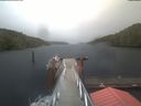 ./images/calvert/dock/20211026/dock20211026_131502.jpg